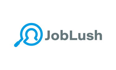 JobLush.com